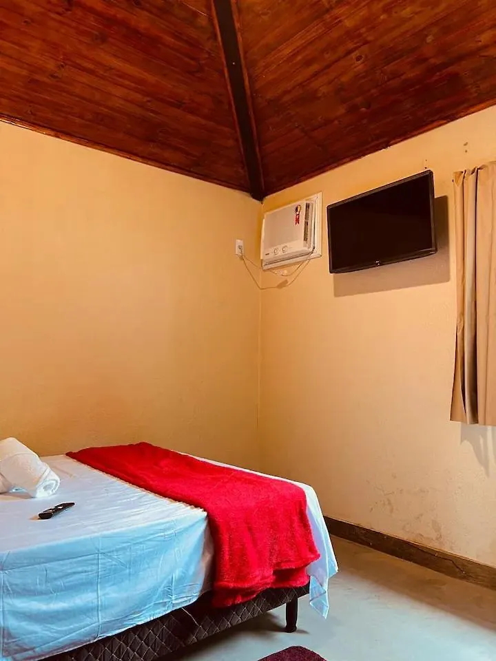 Suite Aconchegante A 30 Metros Da Orla Bardot 01 Armacao dos Buzios 0*,