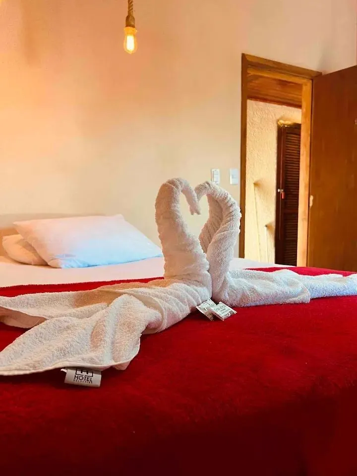 Suite Aconchegante A 30 Metros Da Orla Bardot 01 Armacao dos Buzios Brazil