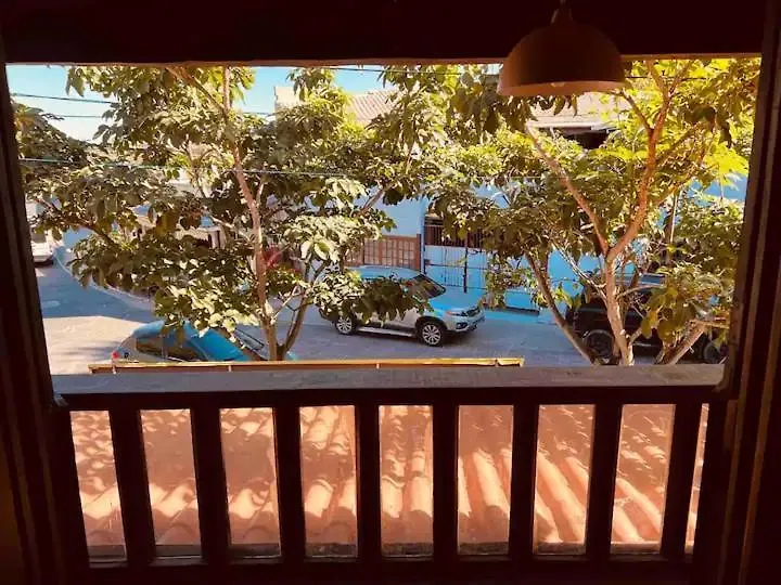 Suite Aconchegante A 30 Metros Da Orla Bardot 01 Armacao dos Buzios
